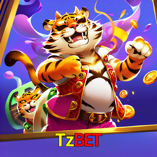  Tzbet